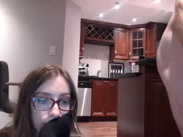 webcam couple biblecampwhores live cam image #2619103