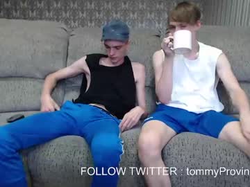 webcam man im_tommy live cam image #2535825