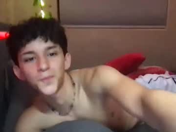 webcam man sebastianerosxxx live cam image #5159495