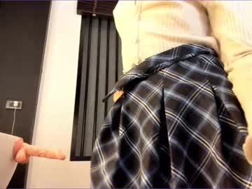 webcam girl akino_17 live cam image #1903302