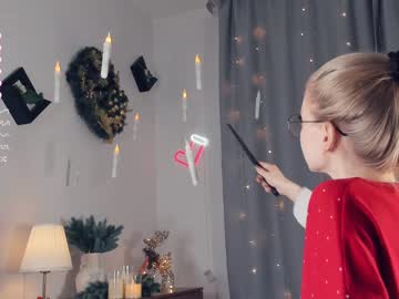 webcam girl kateharrise live cam image #6029522