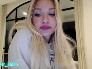 webcam girl killer__tits live cam image #5788048