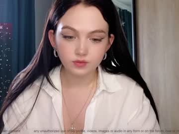 webcam girl small_blondee live cam image #6741712