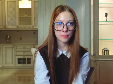 webcam girl shirleywhitney live cam image #6176450