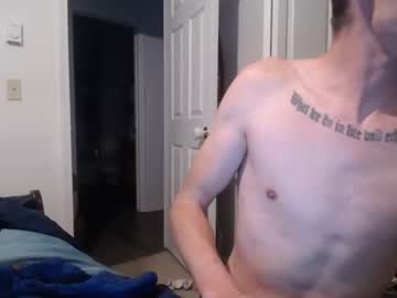 webcam man siscohater live cam image #190331