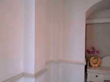 webcam girl _lorene_ live cam image #4848954