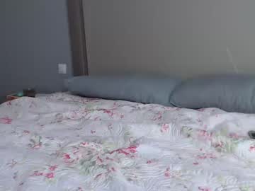 webcam girl brilliantvictoria live cam image #1722319
