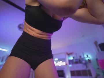 webcam girl hannahjames710 live cam image #4766770