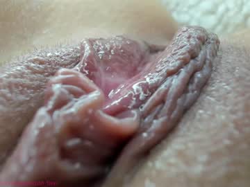 webcam girl teeencute live cam image #1264719