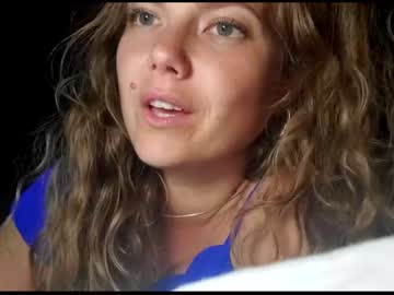 webcam girl kosmickate live cam image #3213416