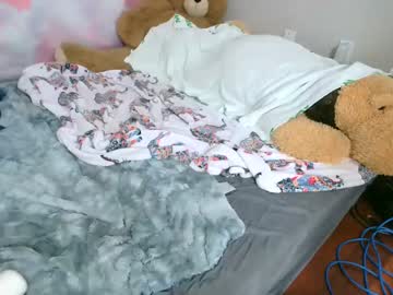 webcam girl alexxxcoal live cam image #6507950