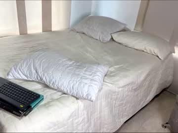 webcam girl amy_queen7 live cam image #3072926