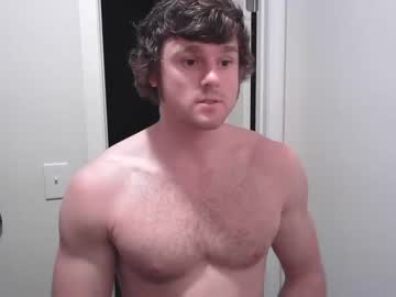 webcam man duke_bronson live cam image #4079490