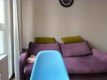 webcam girl kristymack live cam image #1133250