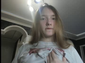 webcam girl mysat live cam image #317228