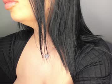 webcam girl sabinadulce live cam image #6015572