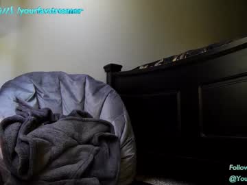 webcam man anotherskinnyboy live cam image #1574351