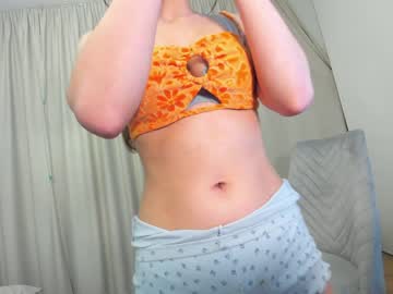 webcam girl ehotlovea live cam image #6780044