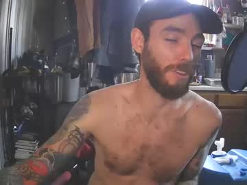 webcam man got_offgrid live cam image #6528367