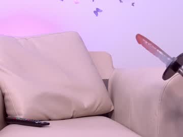 webcam girl shycinderella live cam image #1649824