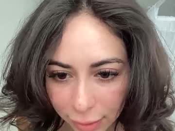 webcam girl callmesydney live cam image #7006322