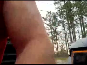 webcam man cammin86 live cam image #1493391