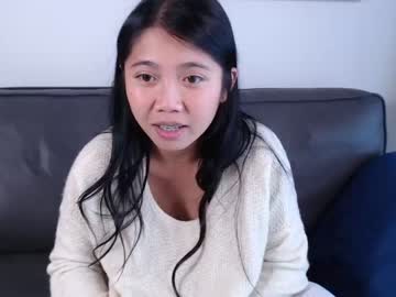 webcam girl allforshow93 live cam image #5101541