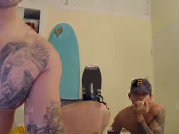 webcam man playboymateo live cam image #1703483