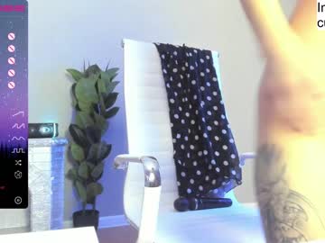 webcam girl rocksalana live cam image #4188451