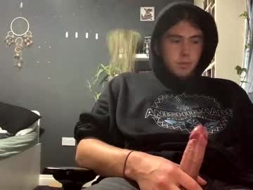 webcam man txxnc018 live cam image #470930