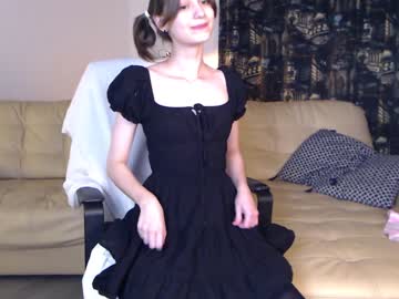 webcam girl _lain_ live cam image #2615898