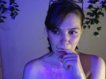 webcam girl teresabriggs live cam image #5570612