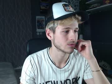 webcam man freddy_star live cam image #1122780