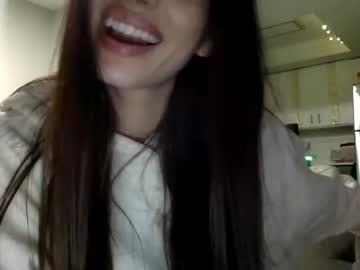 webcam couple daddyfuckspersian live cam image #3372255
