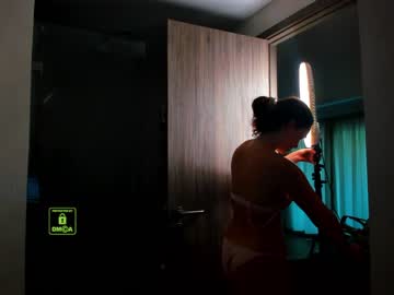 webcam girl demurelixir live cam image #4335880