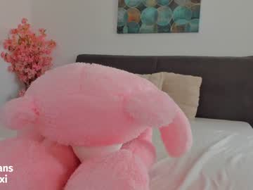 webcam girl doll_lexi live cam image #5052988