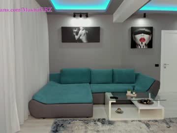 webcam girl haileygrx live cam image #3268381