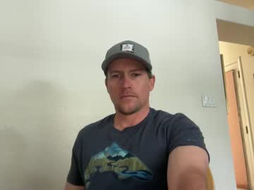 webcam man golfman234 live cam image #6111633