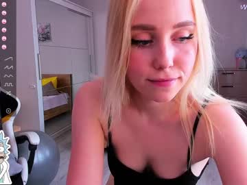 webcam girl janice_sweet live cam image #1828688