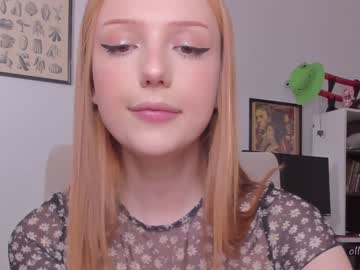webcam girl lil_pumpkinpie live cam image #667194