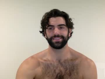 webcam man sexyitalian1691 live cam image #3447945