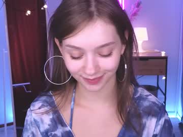 webcam girl bless_sheila live cam image #5206034