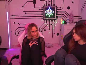 webcam couple anabel054 live cam image #1036740