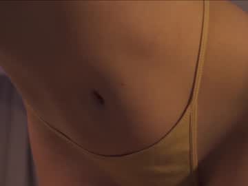 webcam girl kateuwugirl live cam image #6417985