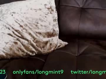 webcam tranny longmint96 live cam image #3778926