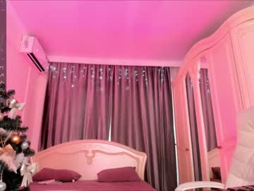 webcam girl mia_mei_ live cam image #6064057