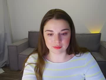 webcam girl tutti_frutti_ live cam image #2757730