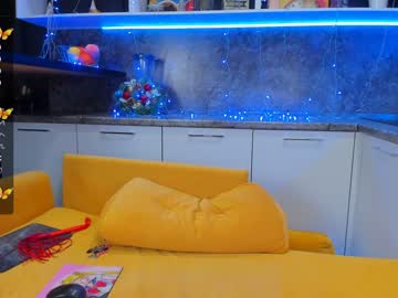 webcam girl arikajoy live cam image #6168504
