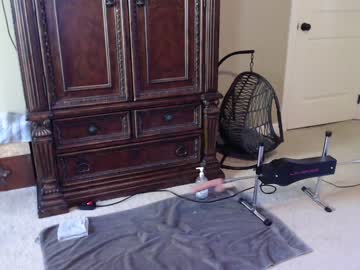 webcam couple brookesawyer live cam image #2959244