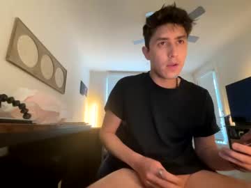 webcam man diegoleverkusen live cam image #7000789